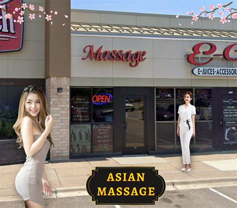 erotic masage near me|Massage parlor reviews.